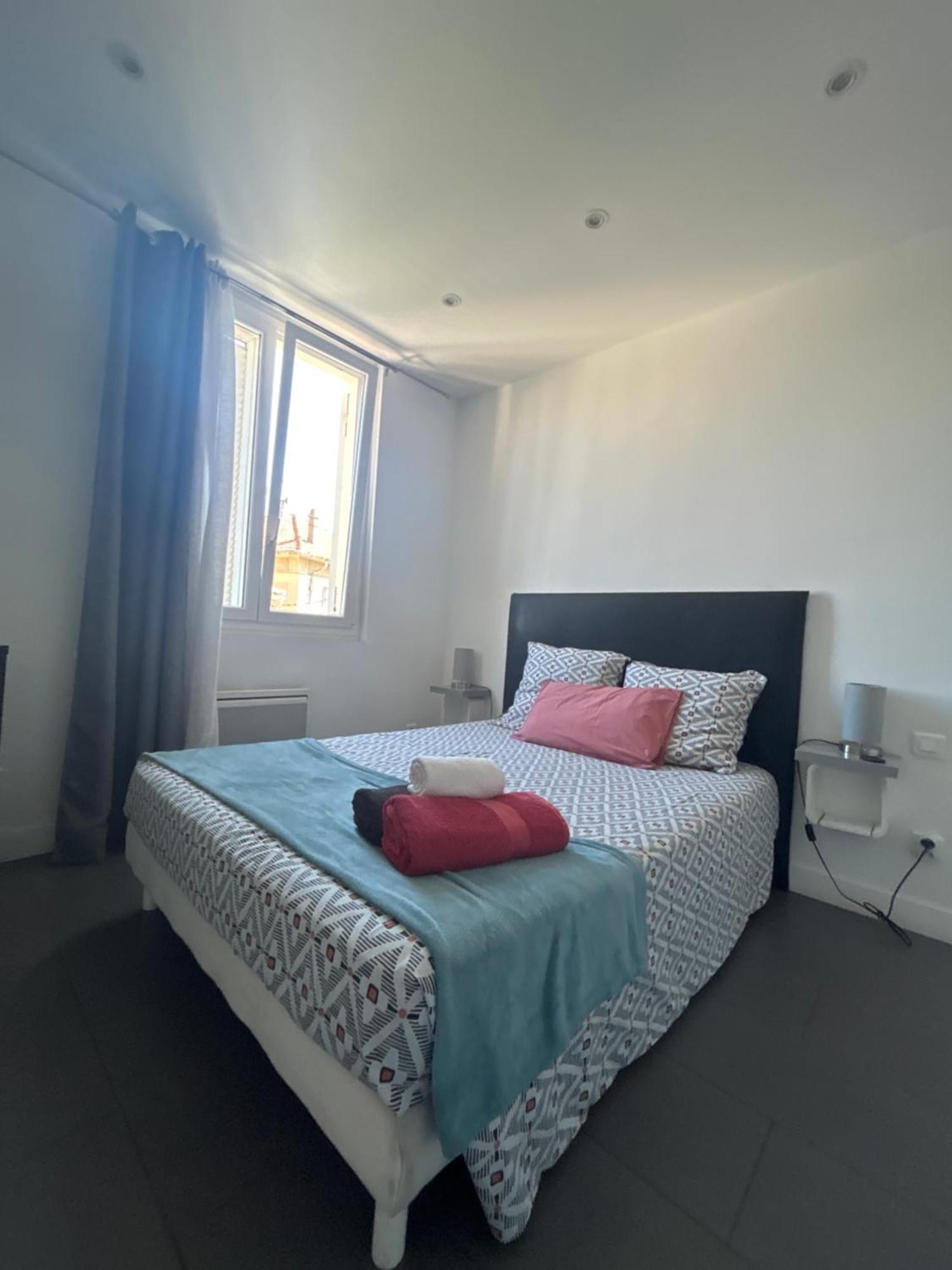 L'ensoleillee Maison Prive Apartamento *
