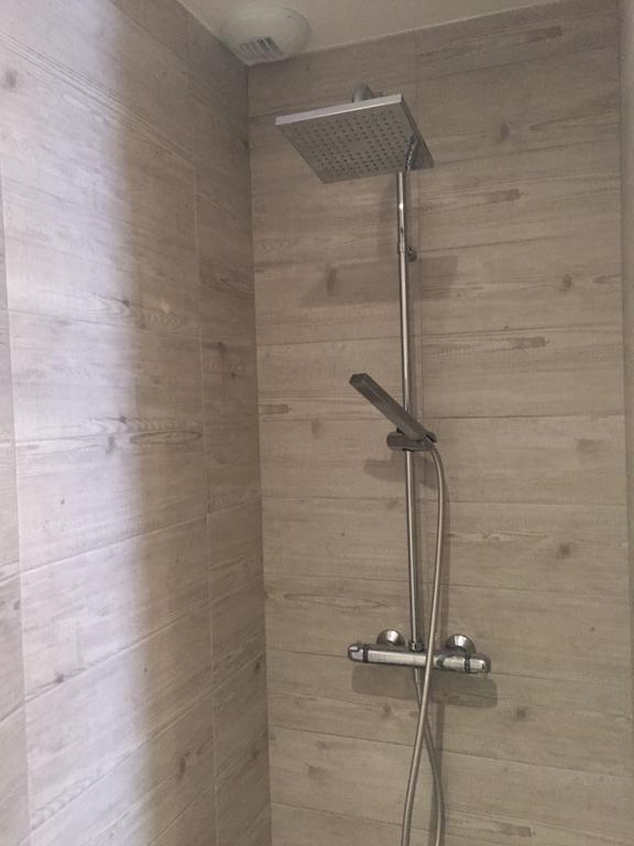 Apartamento L'ensoleillee Maison Prive Cannes